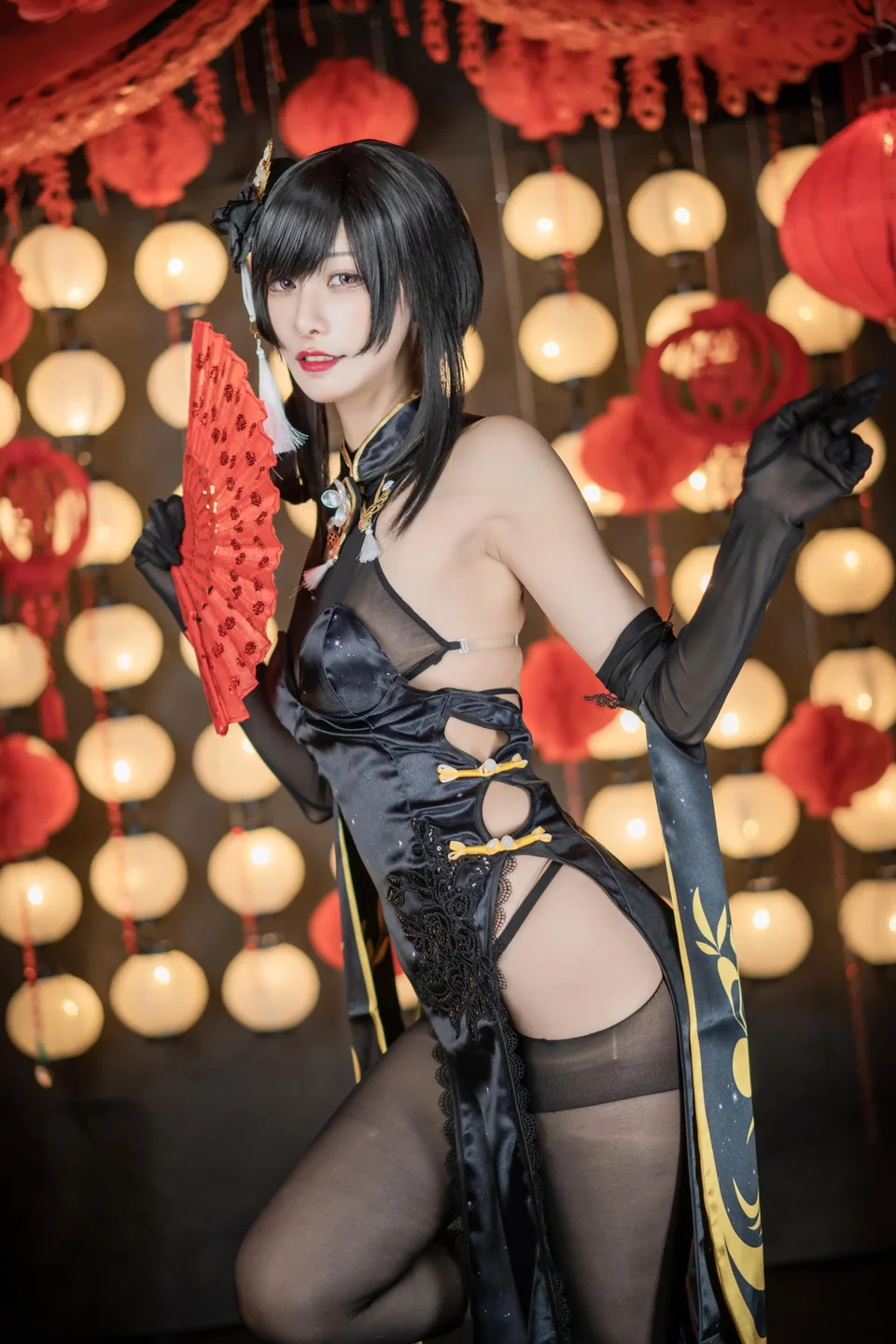 零崎沙耶 - No.007 镇海 [122P-583MB] tg@simisebaisi 【丝足阁】045.webp